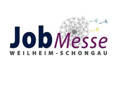 Jobmesse_neu.JPG