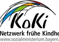 KoKi Logo