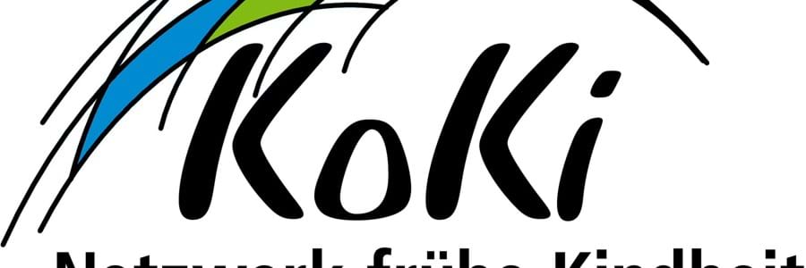 KoKi Logo