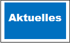 Aktuelles