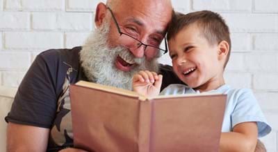 Informationsmaterial