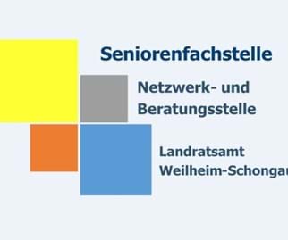 Seniorenfachstelle