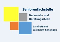 Seniorenenpolitisches Gesamtkonzept