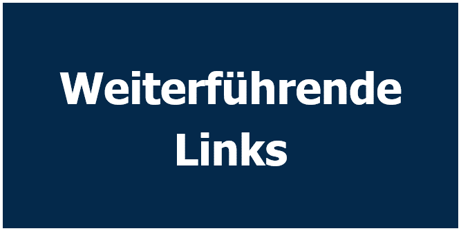 Weiterführende Links