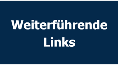 Weiterführende Links