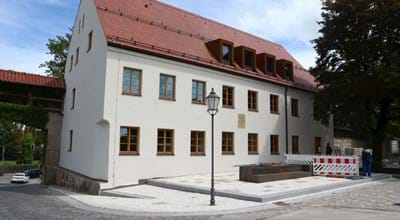 Münzstraße 48