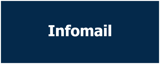 Infomail
