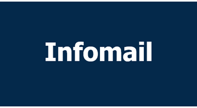 Infomail