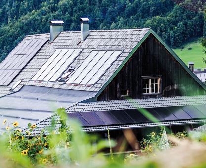 Solarkataster Weilheim-Schongau