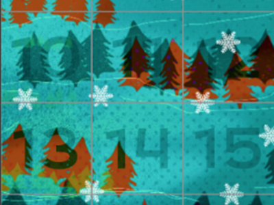 Koja-Adventskalender.png Adventskalender 2020
