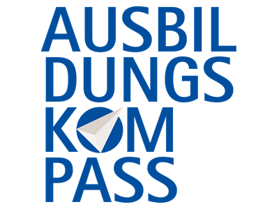 Ausbildungskompass Ausbildungkompass