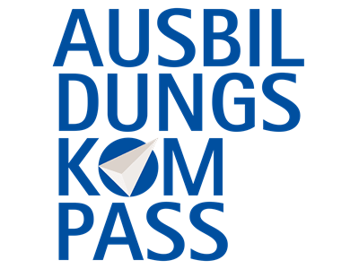 Ausbildungkompass