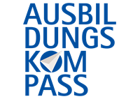 10 Jahre Ausbildungskompass