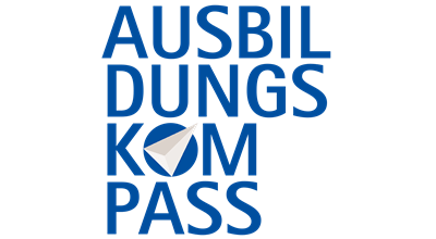 Ausbildungskompass