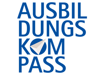 Ausbildungkompass