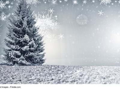 Winterlandschaft Winterlandschaft