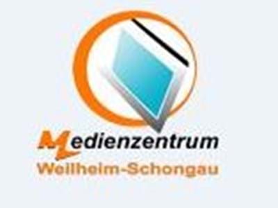 Medienzentrum Medienzentrum Weilheim-Schongau