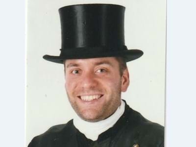 Nikolaus Spitzeder.JPG Kaminkehrermeister Nikolaus Spitzeder