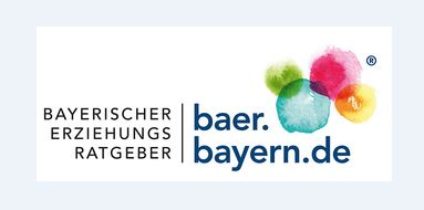 Bayerischer Erziehungsratgeber