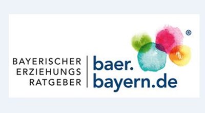 Bayerischer Erziehungsratgeber