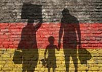 Familie - Integration