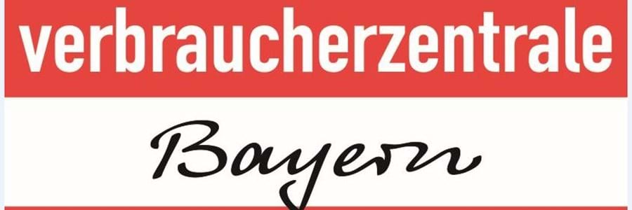 Verbraucherzentrale Bayern BildVeranstaltungen.JPG