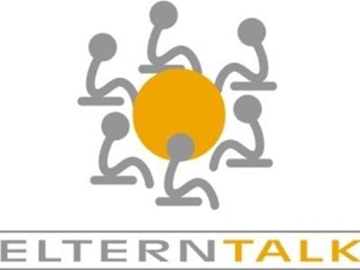Elterntalk Elterntalk