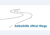 Selbsthilfe öffnet Wege