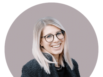Referentin Eva Erdmann Referentin Eva Erdmann Social Media als Marketinginstrument