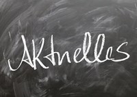 Aktuelles