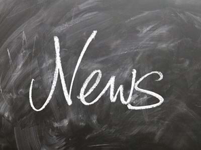 News News