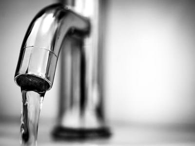 water-2825771_1920.jpg Trinkwasser - Wasserhahn