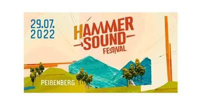 hAMMERsound Festival