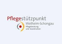 Pflegestützpunkt-Logo
