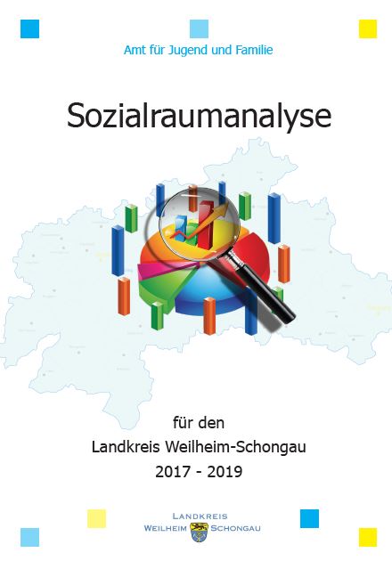 Sozialraumanalyse