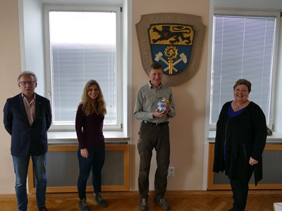 P1010957.JPG