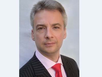 Rechtsanwalt Stefan Karsten Mayer Rechtsanwalt Stefan Karsten Mayer
