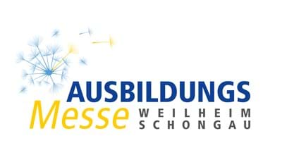 Ausbildungsmesse Weilheim-Schongau
