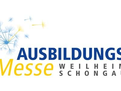 Ausbildungsmesse 2022