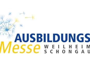 Ausbildungsmesse 2022