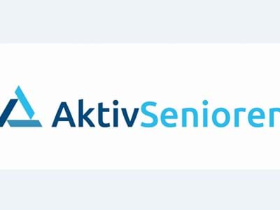 Aktivsenioren