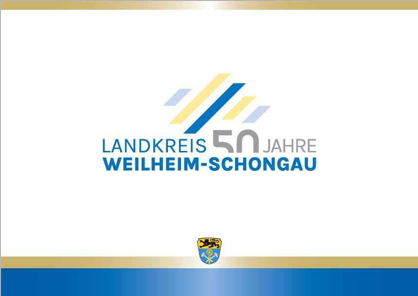 Ausstellungsbroschüre