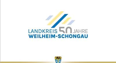 Ausstellungsbroschüre