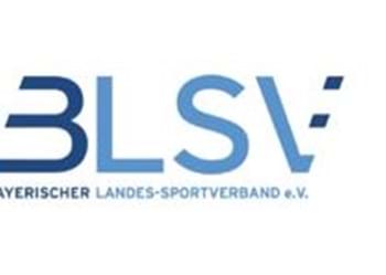 Bayerischer Landessportverband