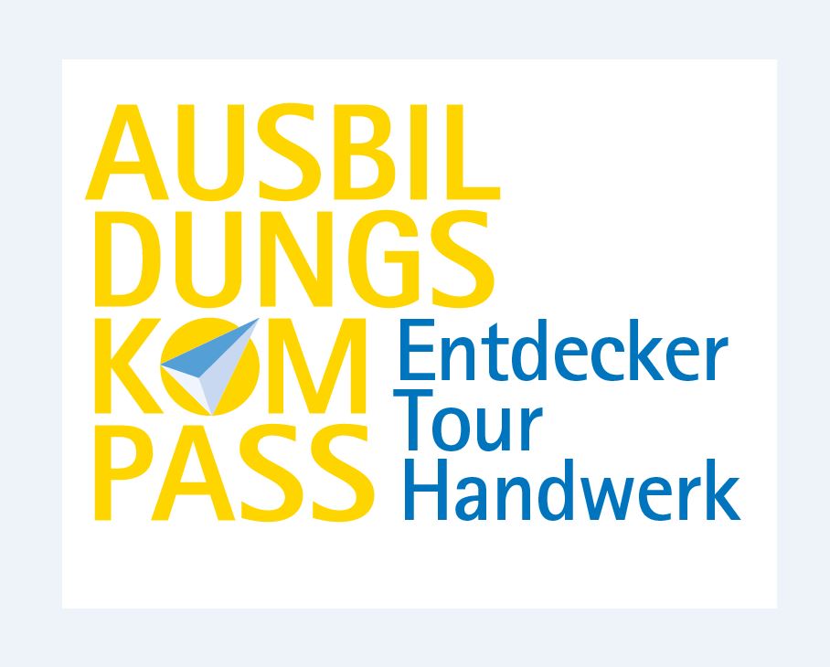 Entdeckertour Handwerk