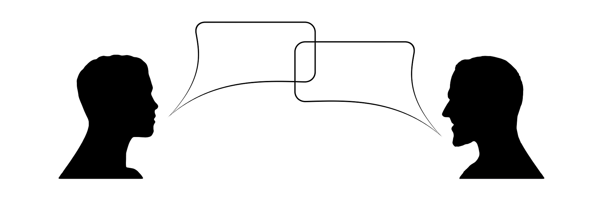 Auffassungen beider Seiten