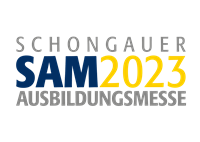 SAM2023_Logo_dunkel-Messe.png