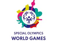 Special Olympics.JPG