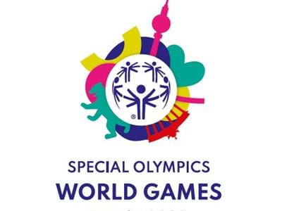 Special Olympics.JPG