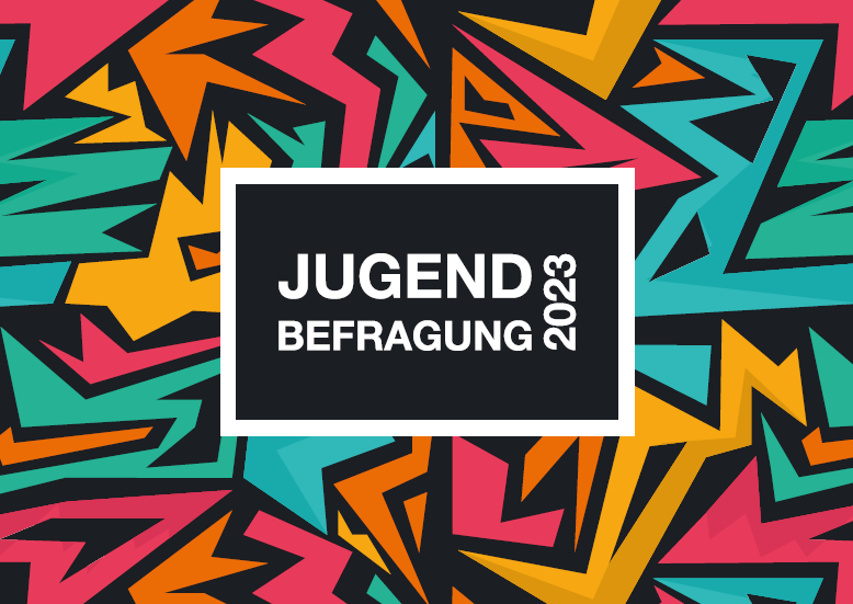 Jugendbefragung